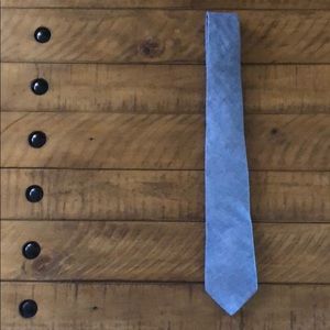 Banana Republic tie